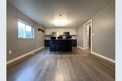 306 2nd Street, Oconto, WI 54153 - Photo 15