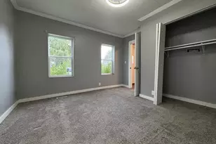306 2nd St, Oconto, WI 54153 - Photo 29