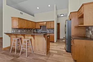 W5875 Sweet Clover Dr, Appleton, WI 54915 - Photo 13