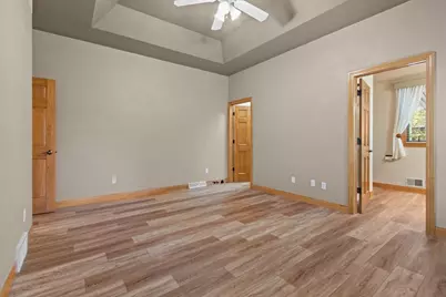 W5875 Sweet Clover Drive, Appleton, WI 54915 - Photo 21