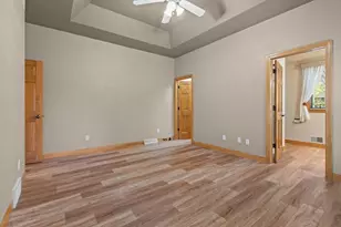 W5875 Sweet Clover Dr, Appleton, WI 54915 - Photo 21