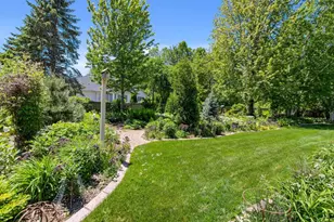 W5875 Sweet Clover Dr, Appleton, WI 54915 - Photo 53