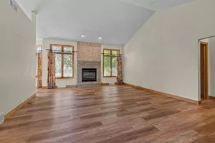 W5875 Sweet Clover Dr, Appleton, WI 54915 - Photo 5