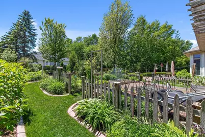 W5875 Sweet Clover Drive, Appleton, WI 54915 - Photo 51