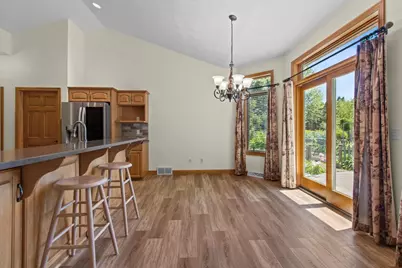 W5875 Sweet Clover Drive, Appleton, WI 54915 - Photo 15