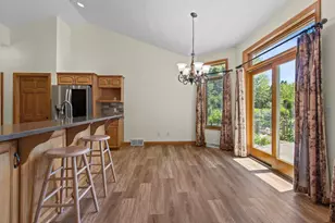 W5875 Sweet Clover Dr, Appleton, WI 54915 - Photo 15