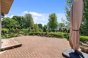 W5875 Sweet Clover Dr, Appleton, WI 54915 - Photo 45