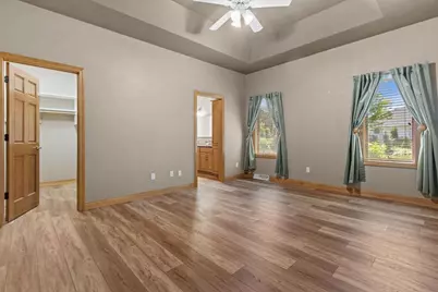 W5875 Sweet Clover Drive, Appleton, WI 54915 - Photo 19