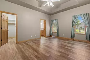 W5875 Sweet Clover Dr, Appleton, WI 54915 - Photo 19