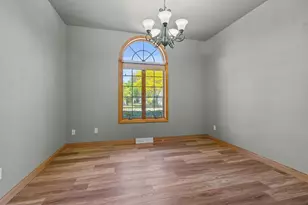 W5875 Sweet Clover Dr, Appleton, WI 54915 - Photo 25