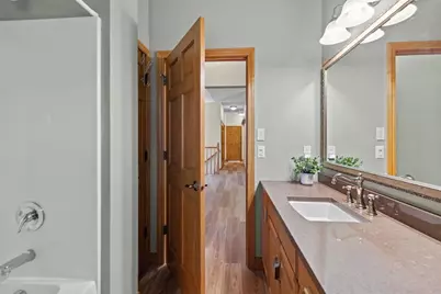 W5875 Sweet Clover Drive, Appleton, WI 54915 - Photo 29