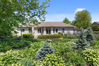 W5875 Sweet Clover Drive, Appleton, WI 54915 - Photo 49