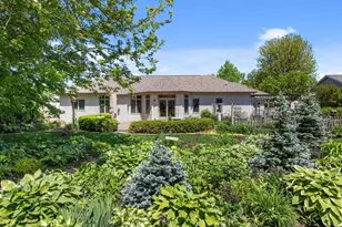W5875 Sweet Clover Dr, Appleton, WI 54915 - Photo 49