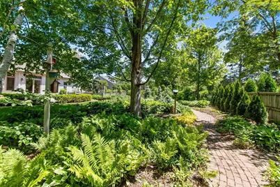 W5875 Sweet Clover Drive, Appleton, WI 54915 - Photo 55