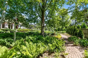 W5875 Sweet Clover Dr, Appleton, WI 54915 - Photo 55