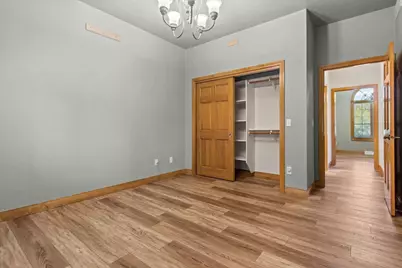 W5875 Sweet Clover Drive, Appleton, WI 54915 - Photo 31