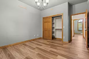 W5875 Sweet Clover Dr, Appleton, WI 54915 - Photo 31