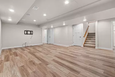 W5875 Sweet Clover Drive, Appleton, WI 54915 - Photo 33