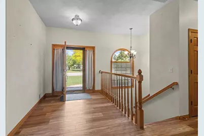 W5875 Sweet Clover Drive, Appleton, WI 54915 - Photo 3