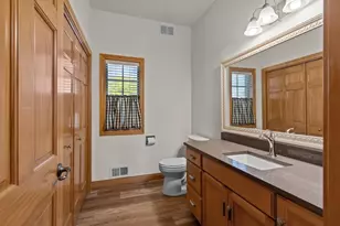 W5875 Sweet Clover Dr, Appleton, WI 54915 - Photo 17