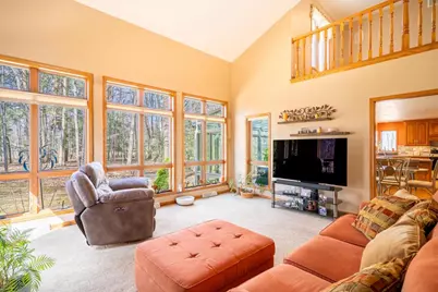 1825 Pine Tree Court, Luxemburg, WI 54217 - Photo 9