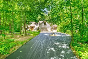 1825 Pine Tree Ct, Luxemburg, WI 54217 - Photo 35
