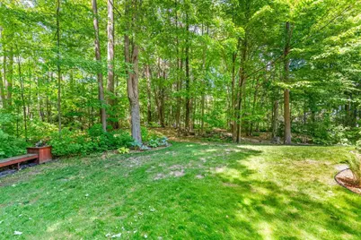 1825 Pine Tree Court, Luxemburg, WI 54217 - Photo 39