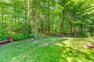 1825 Pine Tree Ct, Luxemburg, WI 54217 - Photo 39