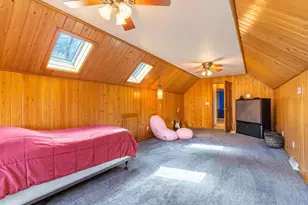 1825 Pine Tree Ct, Luxemburg, WI 54217 - Photo 29