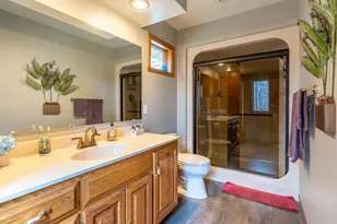 1825 Pine Tree Ct, Luxemburg, WI 54217 - Photo 21