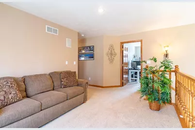 1825 Pine Tree Court, Luxemburg, WI 54217 - Photo 23