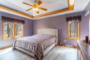1825 Pine Tree Ct, Luxemburg, WI 54217 - Photo 19