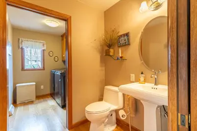 1825 Pine Tree Court, Luxemburg, WI 54217 - Photo 17