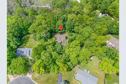1825 Pine Tree Court, Luxemburg, WI 54217 - Photo 43