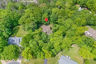 1825 Pine Tree Ct, Luxemburg, WI 54217 - Photo 43
