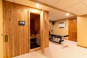 1825 Pine Tree Ct, Luxemburg, WI 54217 - Photo 33