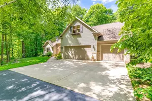 1825 Pine Tree Ct, Luxemburg, WI 54217 - Photo 41