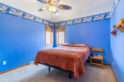 1825 Pine Tree Court, Luxemburg, WI 54217 - Photo 27