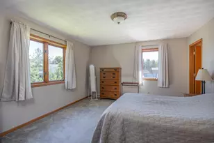 N1434 Highgreen Ct, Greenville, WI 54942 - Photo 15
