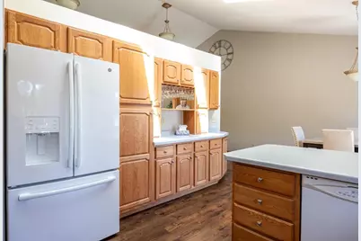 N1434 Highgreen Court, Greenville, WI 54942 - Photo 7