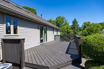 N1434 Highgreen Court, Greenville, WI 54942 - Photo 3
