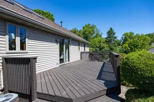 N1434 Highgreen Ct, Greenville, WI 54942 - Photo 3