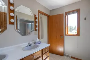 N1434 Highgreen Ct, Greenville, WI 54942 - Photo 17