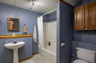 N1434 Highgreen Ct, Greenville, WI 54942 - Photo 25