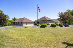 N1434 Highgreen Ct, Greenville, WI 54942 - Photo 29