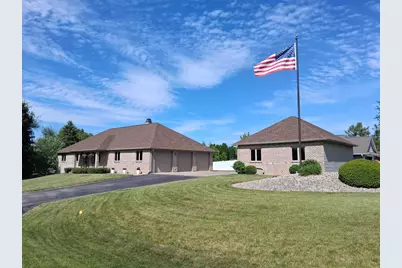N1434 Highgreen Court, Greenville, WI 54942 - Photo 1
