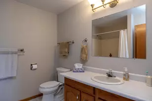 N1434 Highgreen Ct, Greenville, WI 54942 - Photo 19