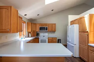N1434 Highgreen Ct, Greenville, WI 54942 - Photo 9