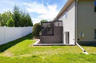 N1434 Highgreen Ct, Greenville, WI 54942 - Photo 31