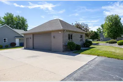 N1434 Highgreen Court, Greenville, WI 54942 - Photo 33